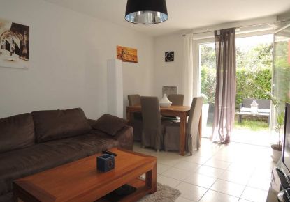 vente Appartement Ramonville-saint-agne