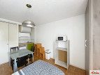 vente Appartement Toulouse