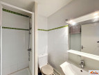 vente Appartement Toulouse