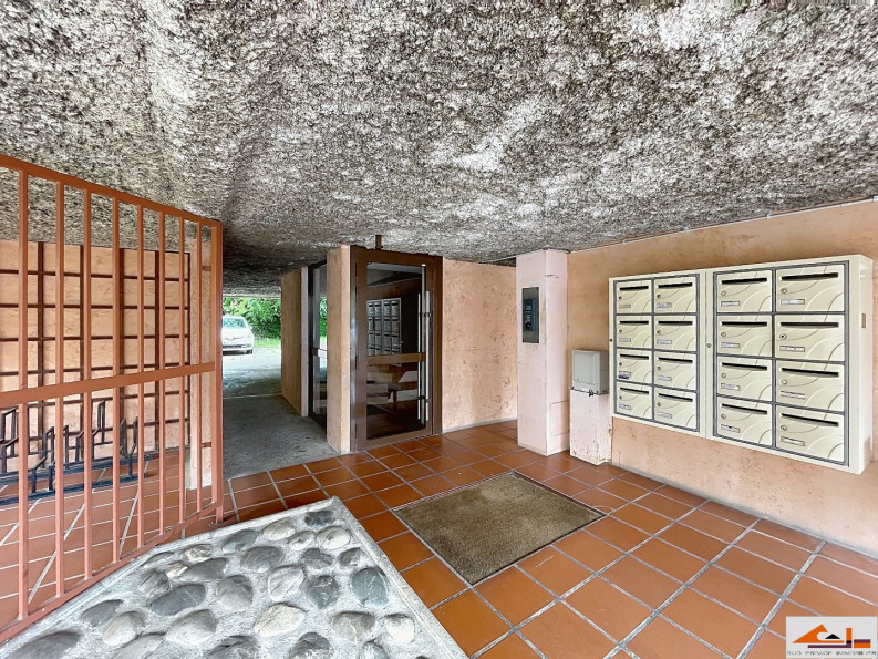 vente Appartement Toulouse - Photo 5