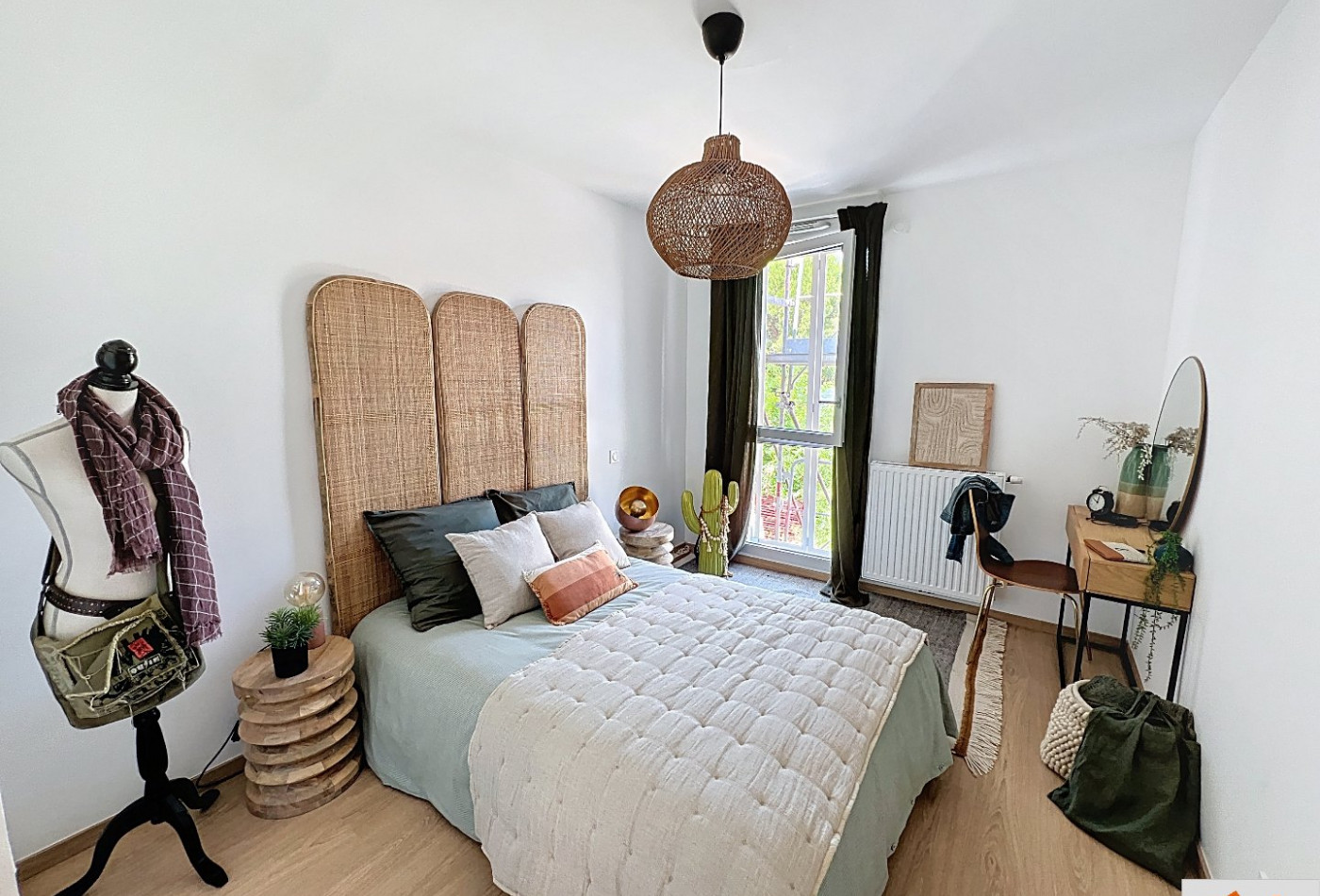 vente Maison Ramonville-saint-agne - Photo 8