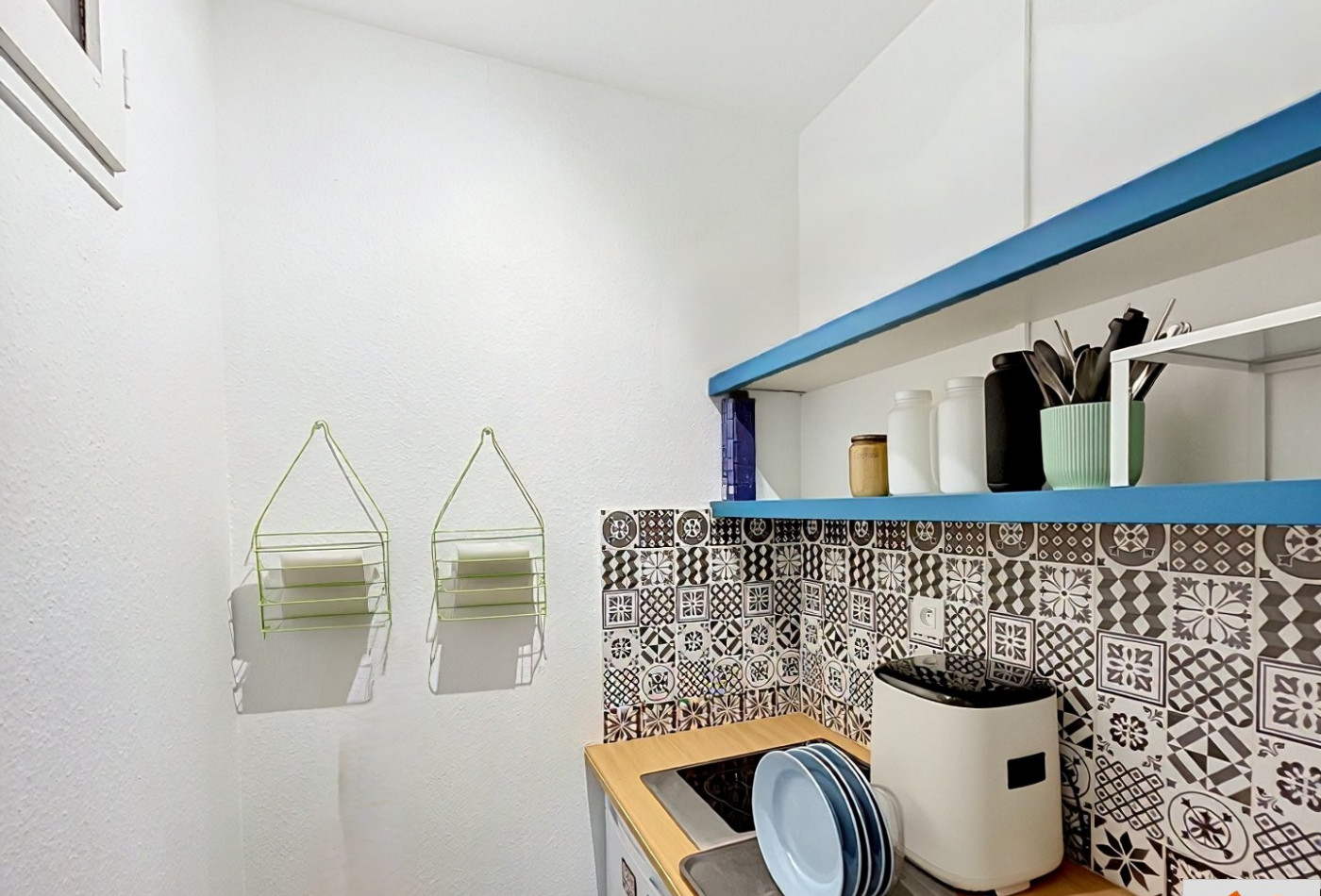 vente Appartement Toulouse - Photo 4
