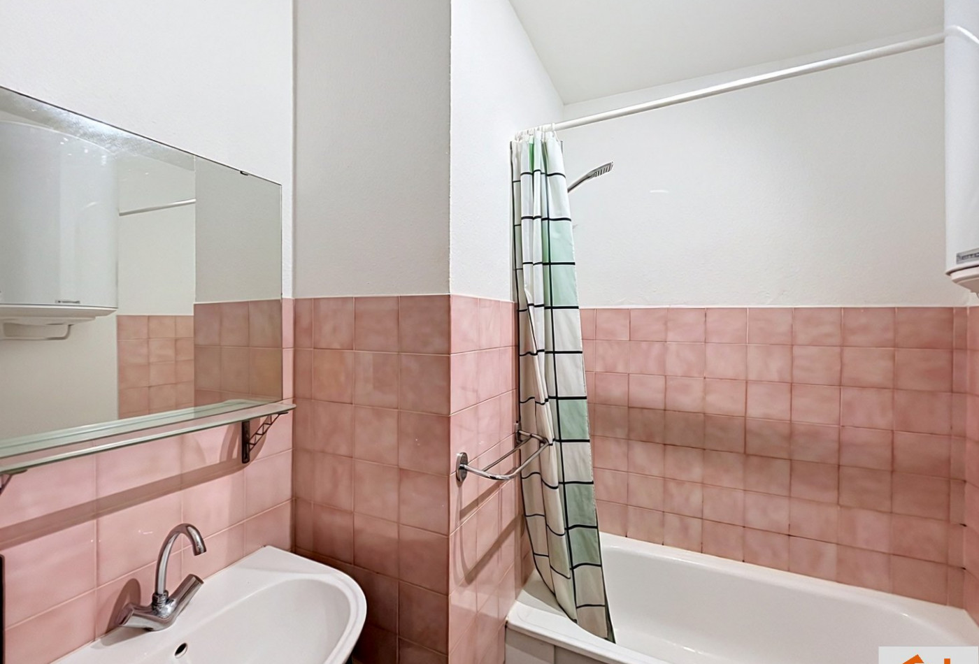 vente Appartement Toulouse - Photo 5