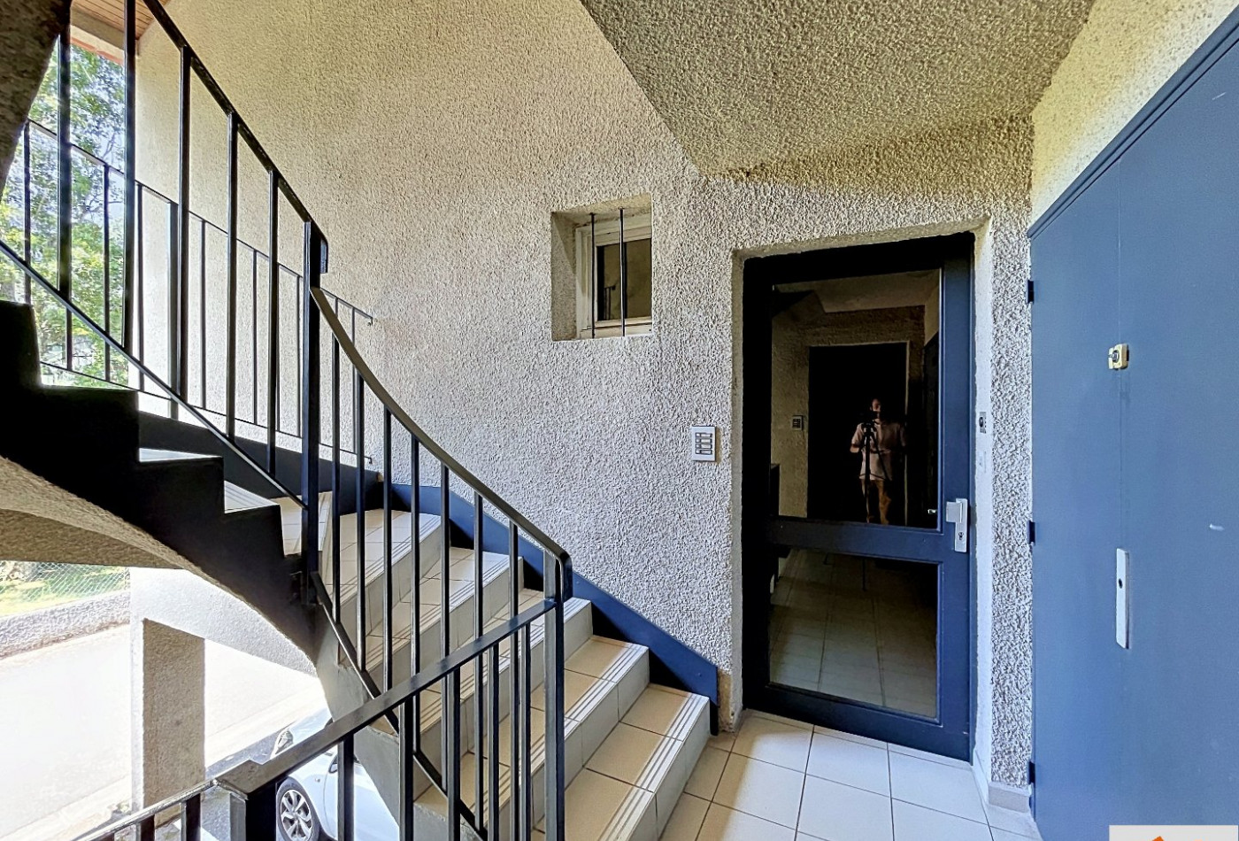 vente Appartement Toulouse - Photo 6