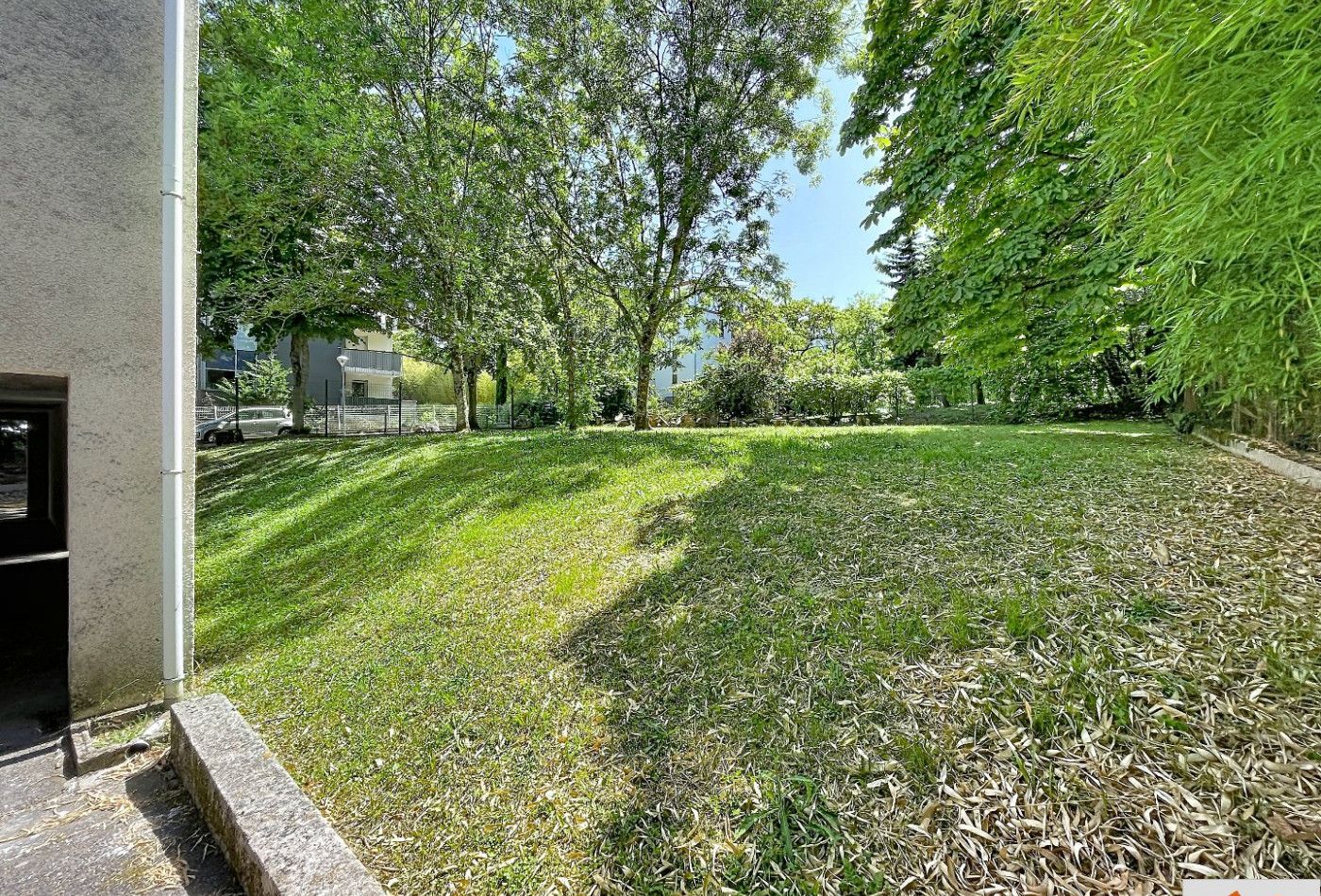 vente Appartement Toulouse - Photo 7