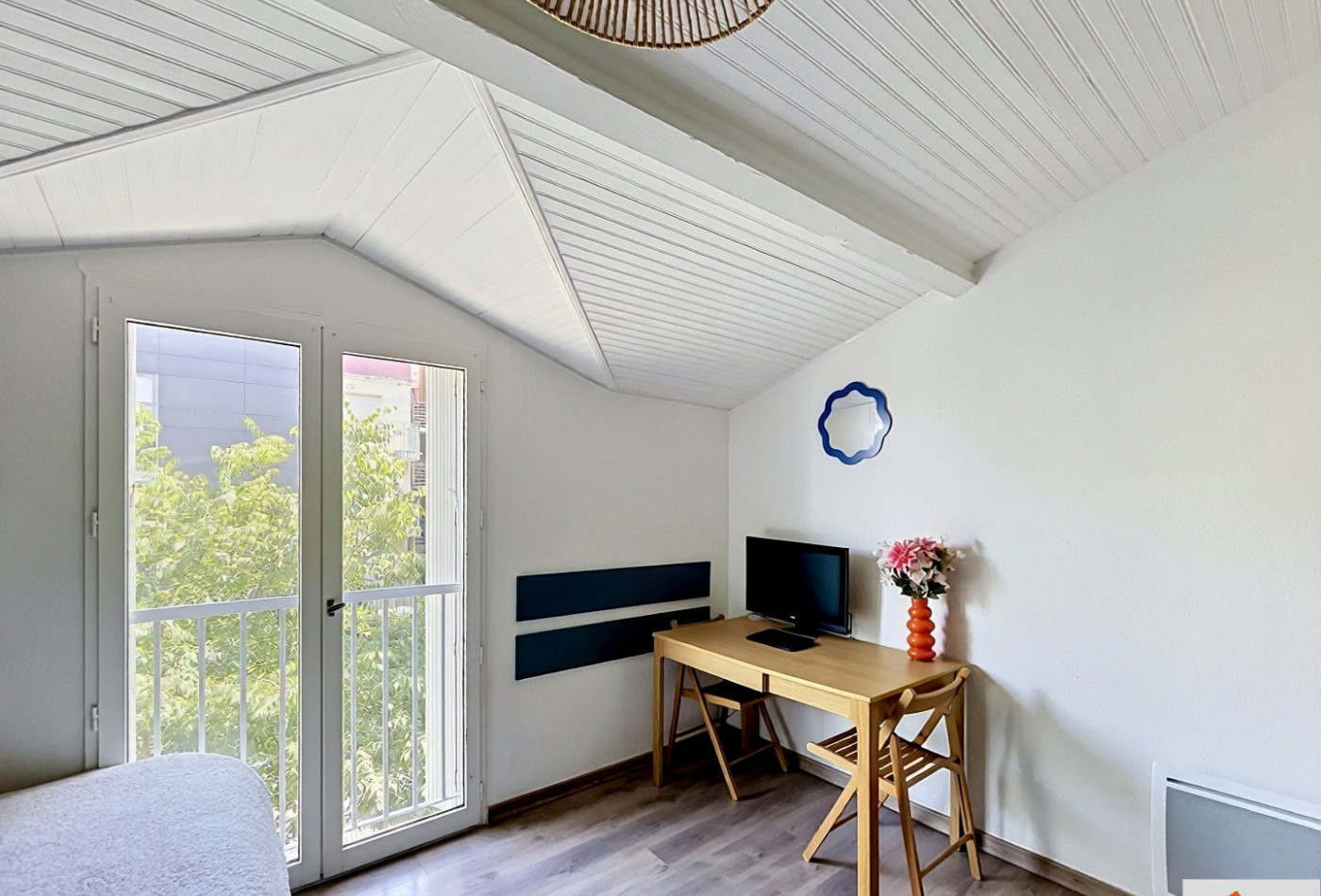 vente Appartement Toulouse - Photo 3