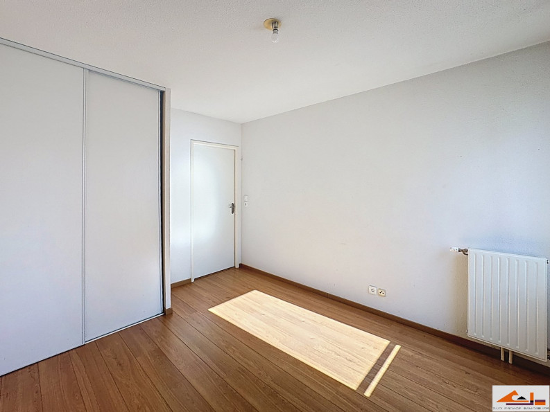 vente Appartement Toulouse - Photo 4
