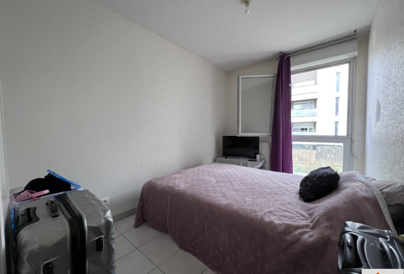 vente Appartement Toulouse - Photo 4