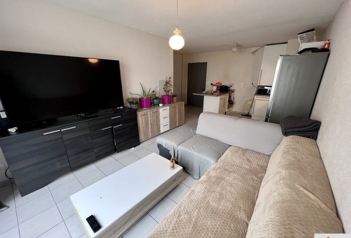vente Appartement Toulouse - Photo 1
