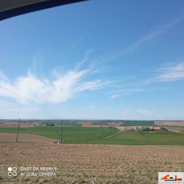 vente Maison Goas - Photo 4