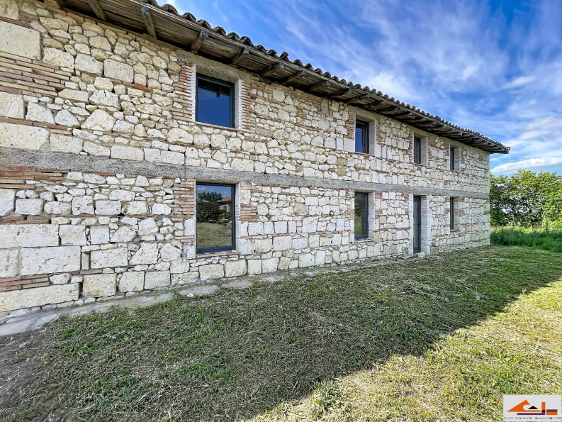 vente Maison Goas - Photo 2