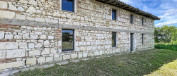 vente Maison Goas