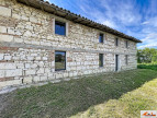 vente Maison Goas