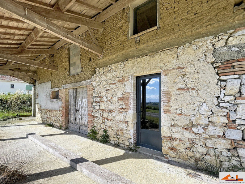 vente Maison Goas - Photo 4