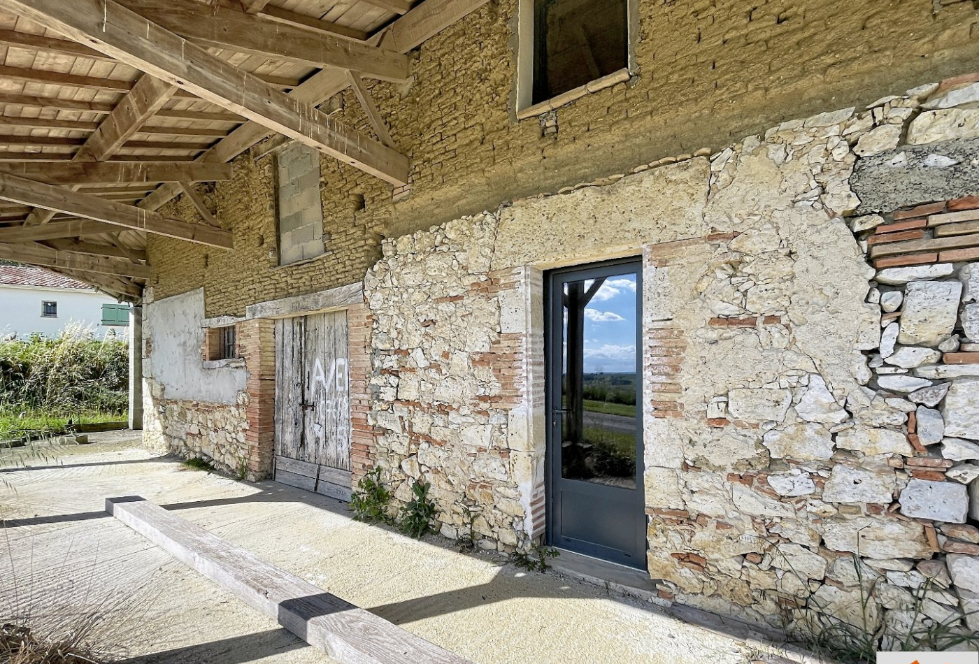 vente Maison Goas - Photo 4