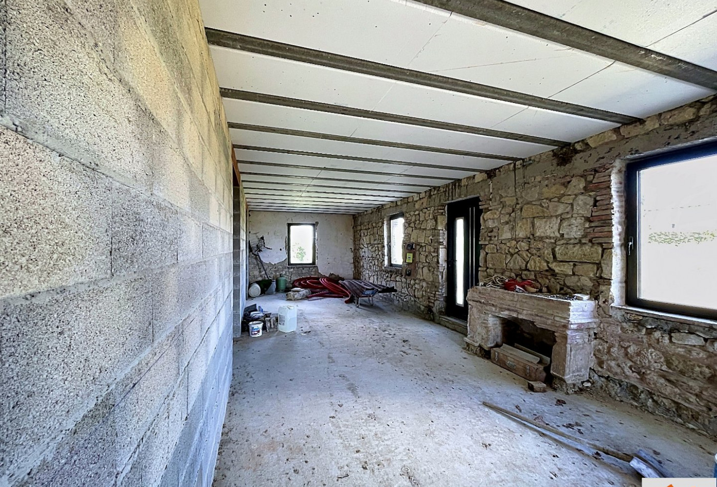 vente Maison Goas - Photo 5