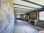 vente Maison Goas