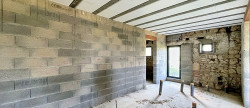 vente Maison Goas