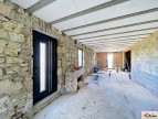 vente Maison Goas