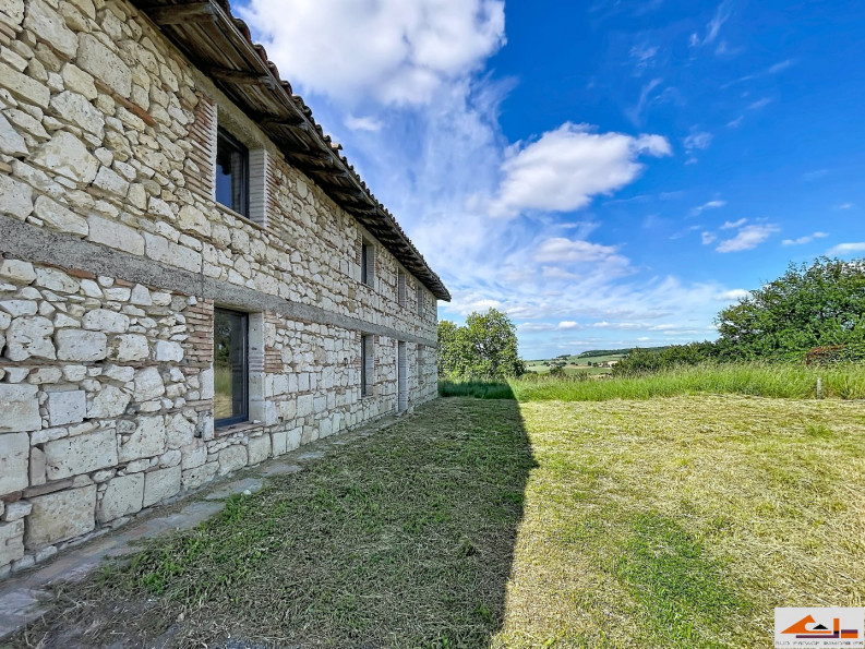 vente Maison Goas - Photo 3