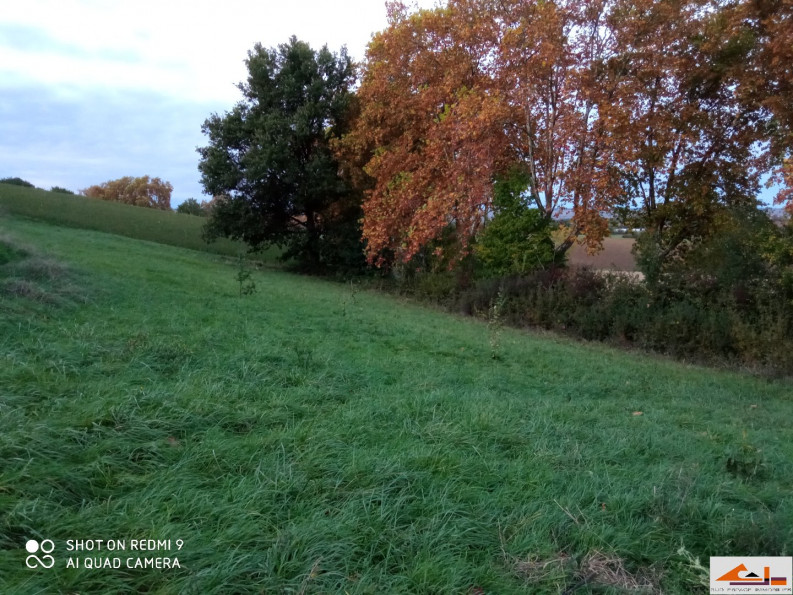 vente Maison Goas - Photo 5