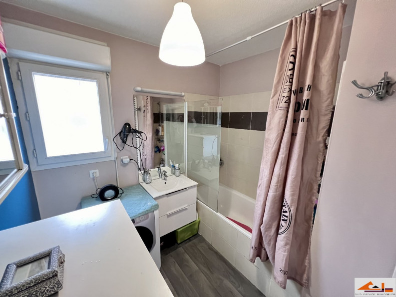 vente Appartement Ramonville-saint-agne - Photo 7