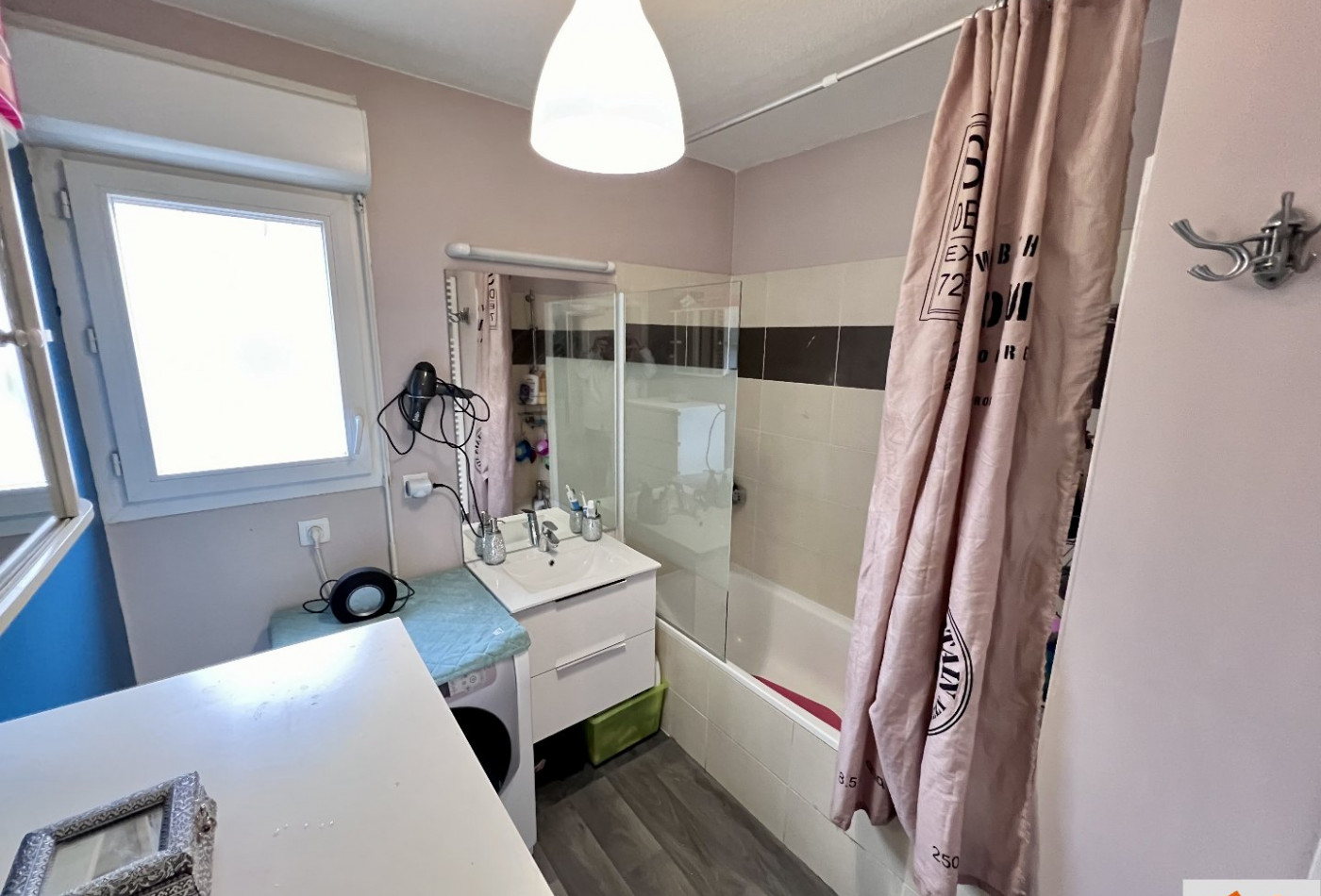 vente Appartement Ramonville-saint-agne - Photo 7