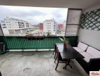 vente Appartement Ramonville-saint-agne