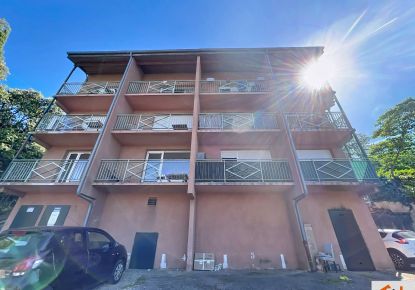 vente Appartement Toulouse