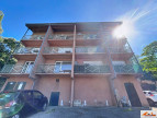 vente Appartement Toulouse