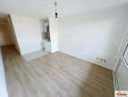 vente Appartement Toulouse