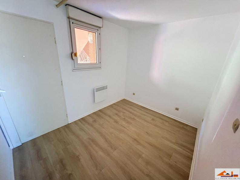 vente Appartement Toulouse - Photo 4