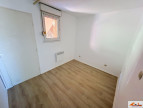 vente Appartement Toulouse