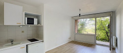 vente Appartement Toulouse