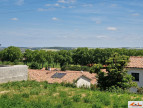 vente Terrain Montgiscard