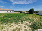 vente Terrain Montgiscard