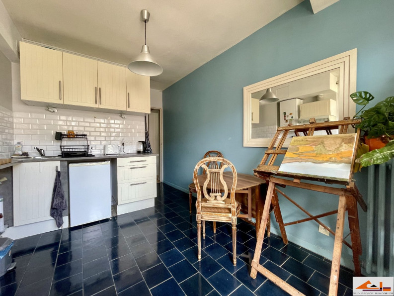 vente Appartement Toulouse - Photo 2
