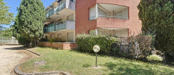 vente Appartement Toulouse