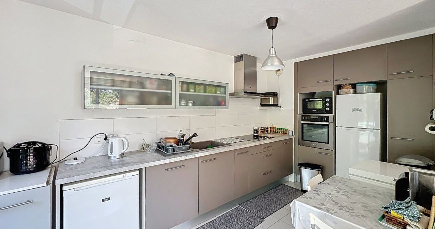 vente Appartement Toulouse