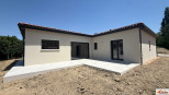 vente Villa Venerque