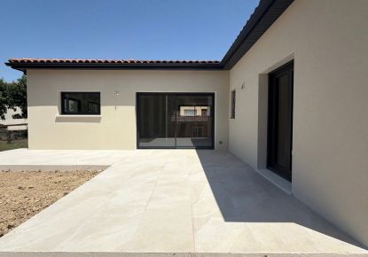 vente Villa Venerque