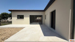 vente Villa Venerque