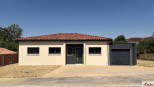 vente Villa Venerque