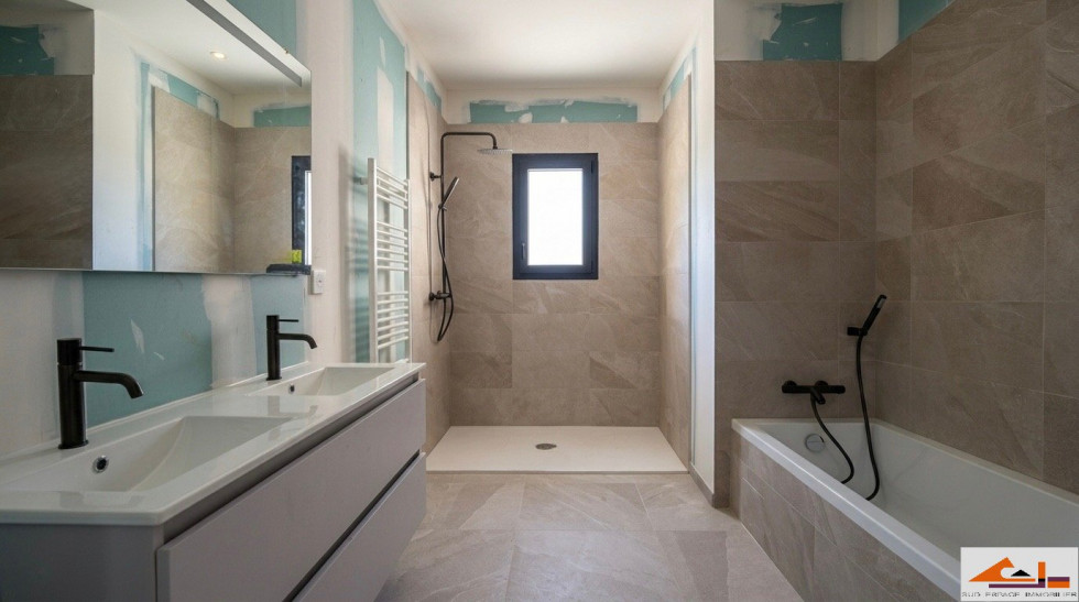 vente Villa Venerque - Photo 5