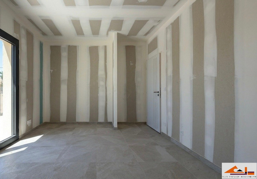vente Villa Venerque - Photo 6