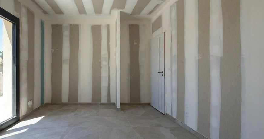 vente Villa Venerque