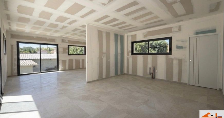 vente Villa Venerque