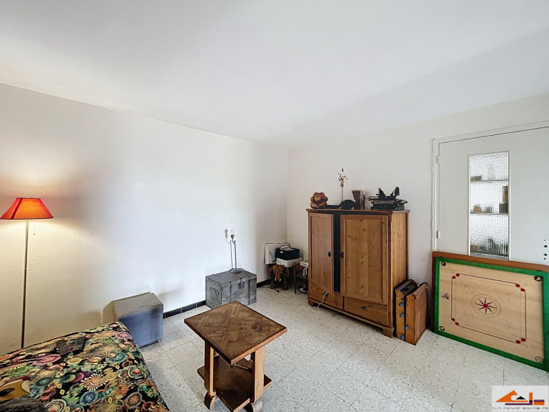 vente Appartement Ramonville-saint-agne - Photo 6