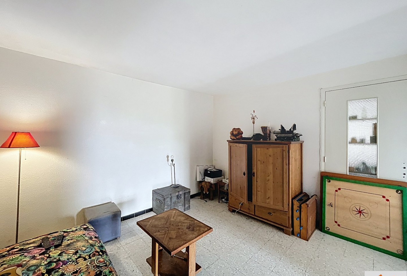 vente Appartement Ramonville-saint-agne - Photo 6