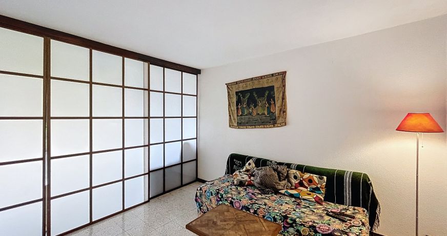 vente Appartement Ramonville-saint-agne